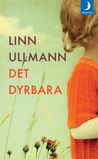 Det dyrbara (e-bok)
