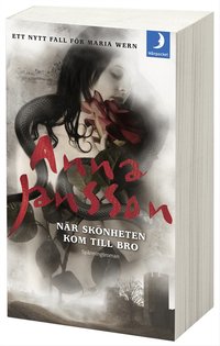 N�r sk�nheten kom till Bro (pocket)