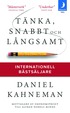T�nka, snabbt och l�ngsamt