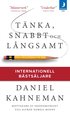 T�nka, snabbt och l�ngsamt
