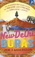 New Delhi - Bors