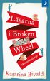 Lsarna i Broken Wheel rekomenderar