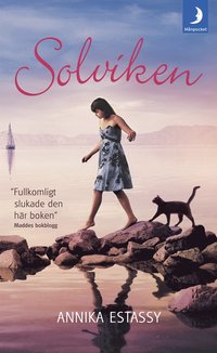 Solviken (pocket)