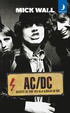 AC/DC : helvetet är tomt och alla djävlar är här