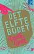 Det elfte budet