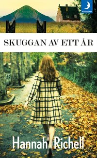 Skuggan av ett �r