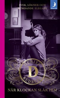 N�r klockan sl�r fem