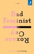 Bad feminist