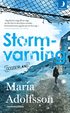 Stormvarning