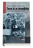 Tusen �r av invandring : en svensk kulturhistoria