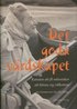 Det goda v�rdskapet