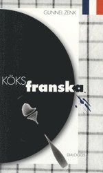 K�ksfranska (h�ftad)