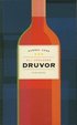 All v�rldens druvor