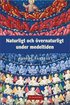 Naturligt och �vernaturligt under medeltiden