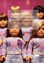 Frivillig barnl�shet (h�ftad)