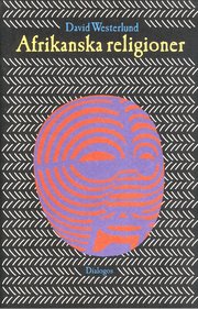 Afrikanska religioner (inbunden)