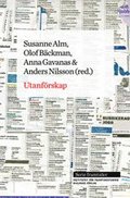 Utanf�rskap