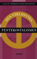 Den vrldsvida pentekostalismen