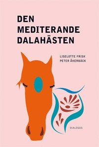 Den mediterande dalahsten : religion p nya arenor i samtidens Sverige