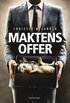 Maktens Offer