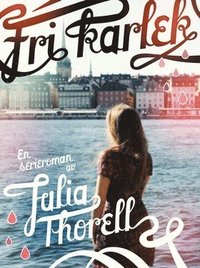 Fri k�rlek (h�ftad)