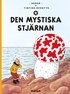 Den mystiska stjrnan