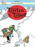 Tintin i Tibet