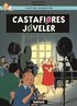 Castafiores juveler