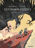 Den skarpa eggen 3