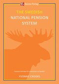 The Swedish National Pension System