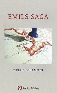 Emils saga (h�ftad)
