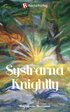 Systrarna Knightly