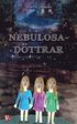 Nebulosadttrar