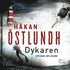 Dykaren