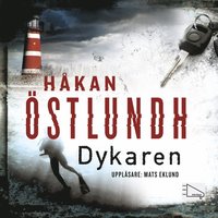 Dykaren (pocket)