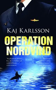 Operation Nordvind (pocket)