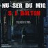 Nu ser du mig