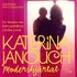 Modershj�rtat
