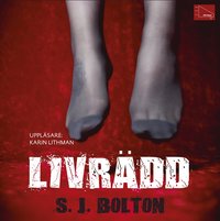 Livr�dd (h�ftad)