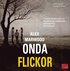 Onda flickor