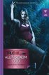 Allt igenom d�d