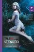 Stend�d