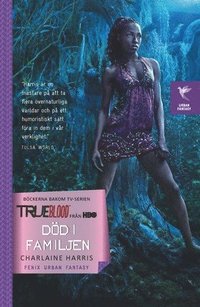 D�d i familjen (pocket)