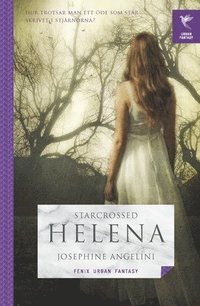 Helena (storpocket)