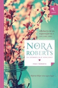 Om dr�mmen blir verklighet (pocket)