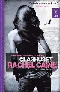 Glashuset (h�ftad)