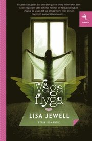 Våga flyga (pocket)