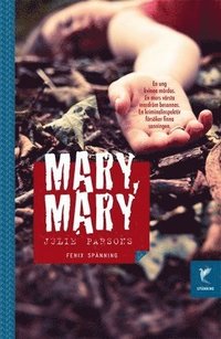 Mary, Mary (pocket)