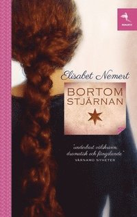 Bortom stj�rnan (pocket)