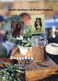 DoggyBag : hundmat, hlsa, fr ett bra hundliv